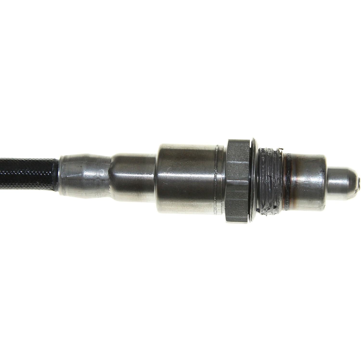 Walker Products Walker Products 250-241175 Oxygen Sensor 4-W Direct Fit 250-241175
