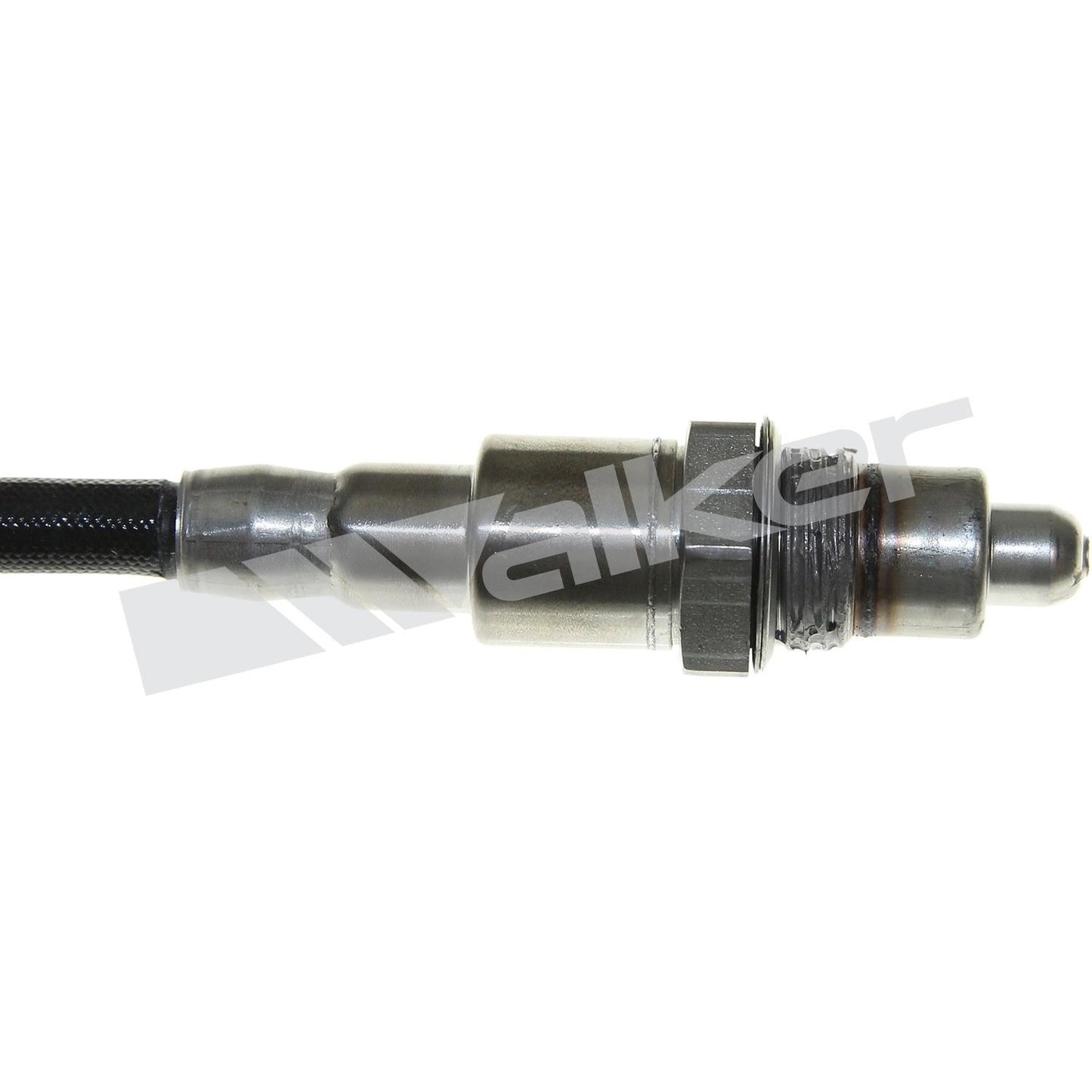 Walker Products Walker Products 250-241175 Oxygen Sensor 4-W Direct Fit 250-241175