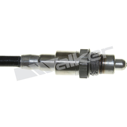 Walker Products Walker Products 250-241175 Oxygen Sensor 4-W Direct Fit 250-241175