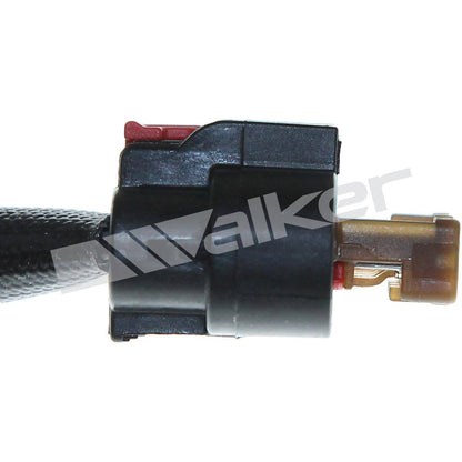 Walker Products Walker Products 250-241175 Oxygen Sensor 4-W Direct Fit 250-241175