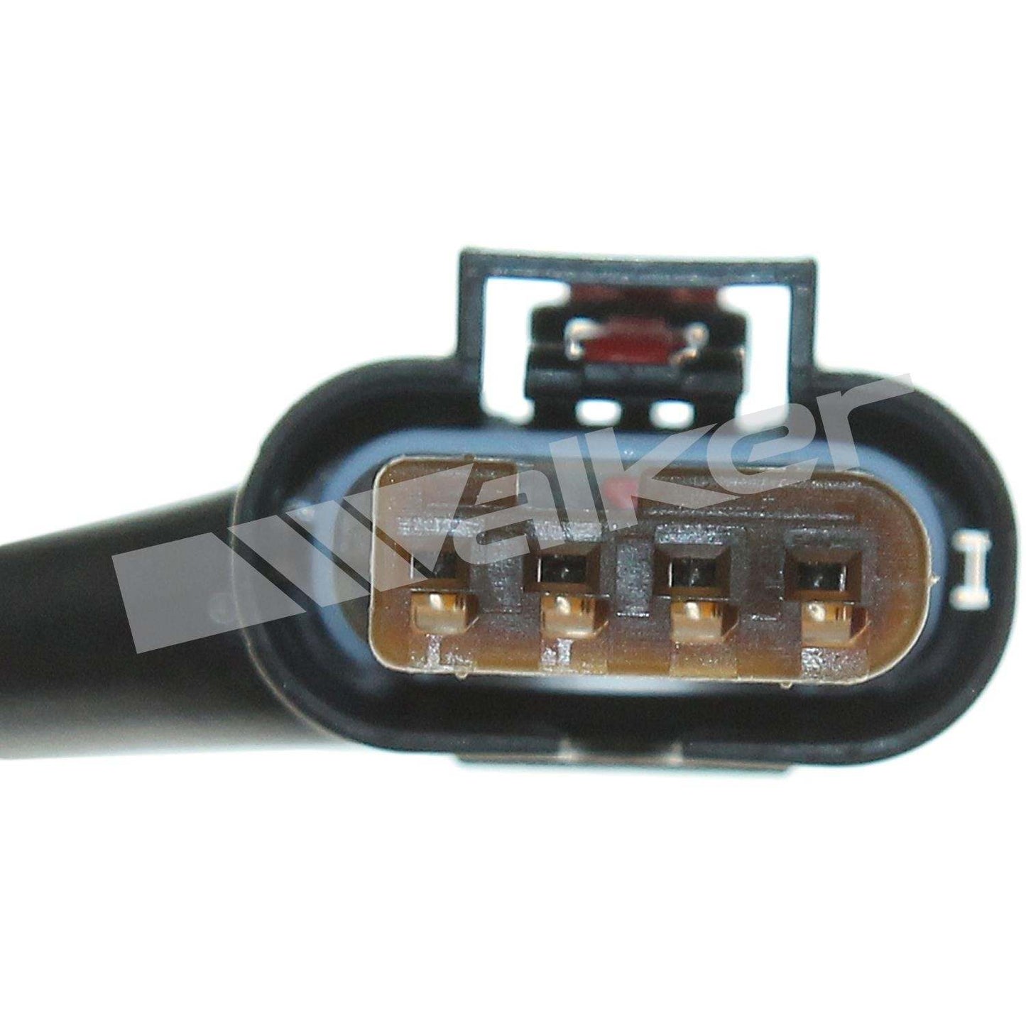 Walker Products Walker Products 250-241175 Oxygen Sensor 4-W Direct Fit 250-241175