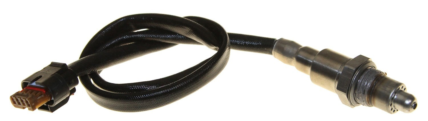 Walker Products Oxygen Sensor 250-241175