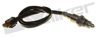Walker Products Walker Products 250-241175 Oxygen Sensor 4-W Direct Fit 250-241175