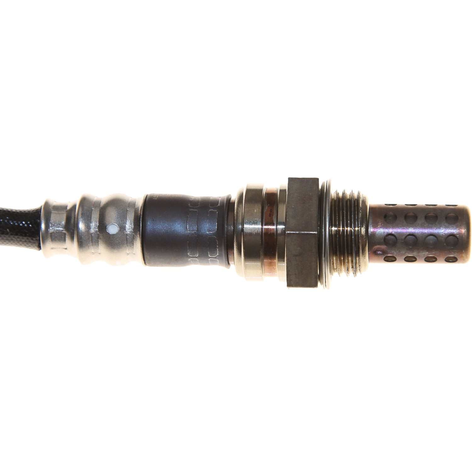 Walker Products Oxygen Sensor 250-241176