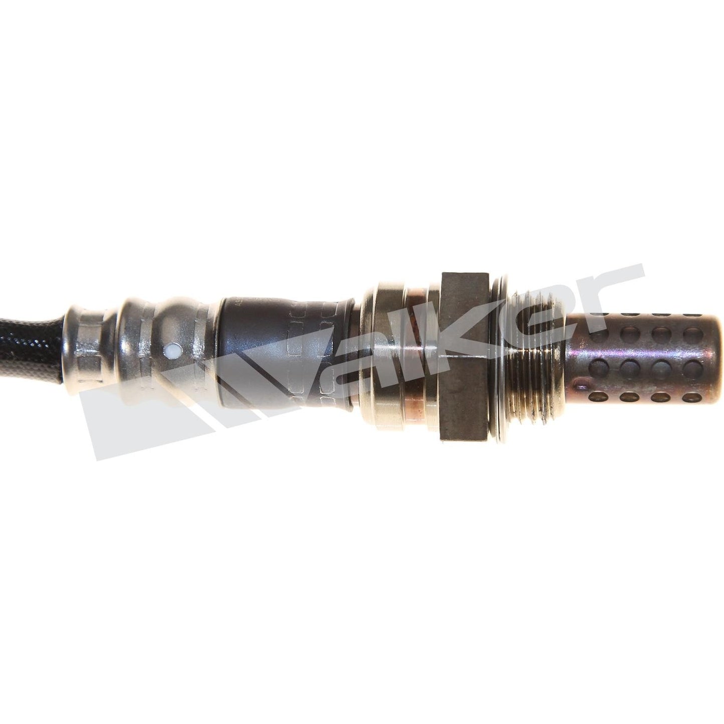 Walker Products Walker Products 250-241176 Oxygen Sensor 4-W Direct Fit 250-241176