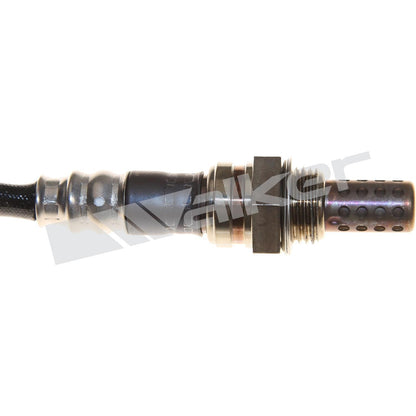Walker Products Walker Products 250-241176 Oxygen Sensor 4-W Direct Fit 250-241176