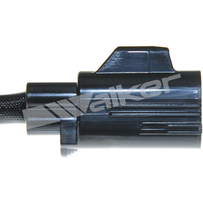 Walker Products Walker Products 250-241176 Oxygen Sensor 4-W Direct Fit 250-241176