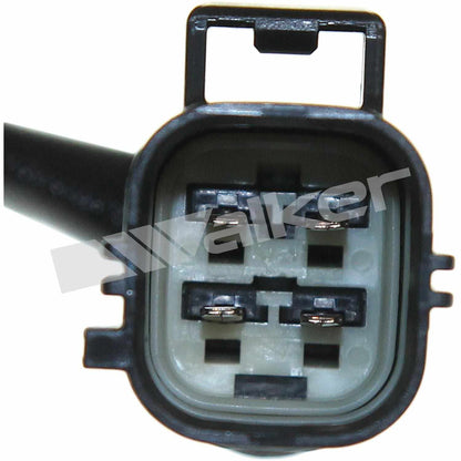 Walker Products Walker Products 250-241176 Oxygen Sensor 4-W Direct Fit 250-241176