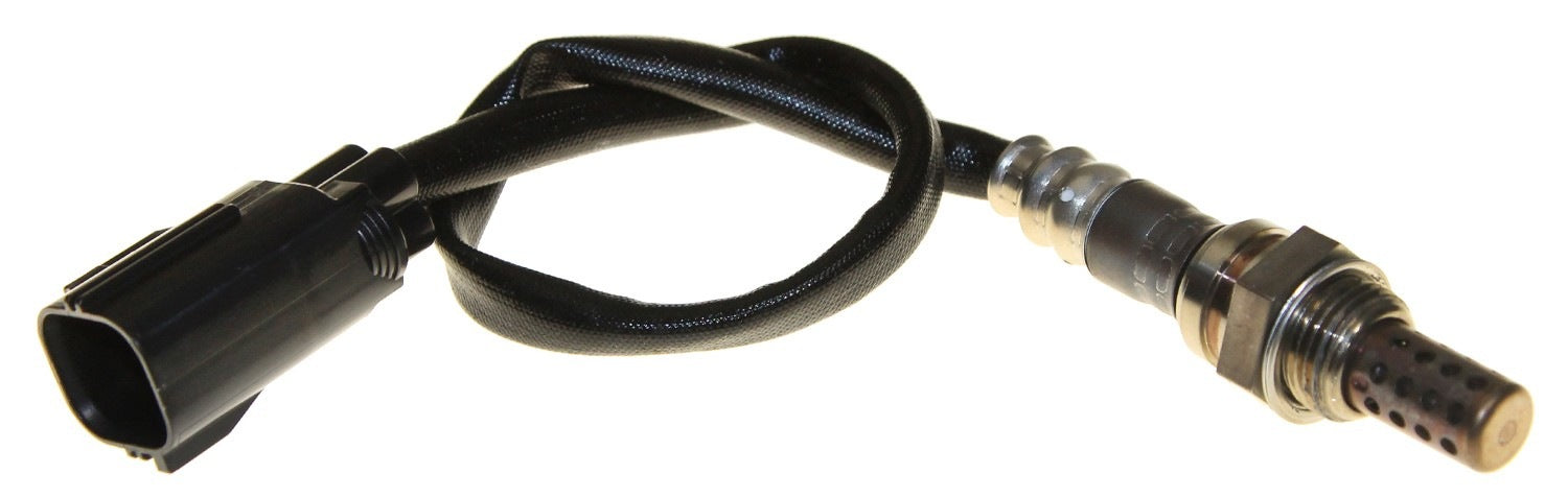 Walker Products Walker Products 250-241176 Oxygen Sensor 4-W Direct Fit 250-241176