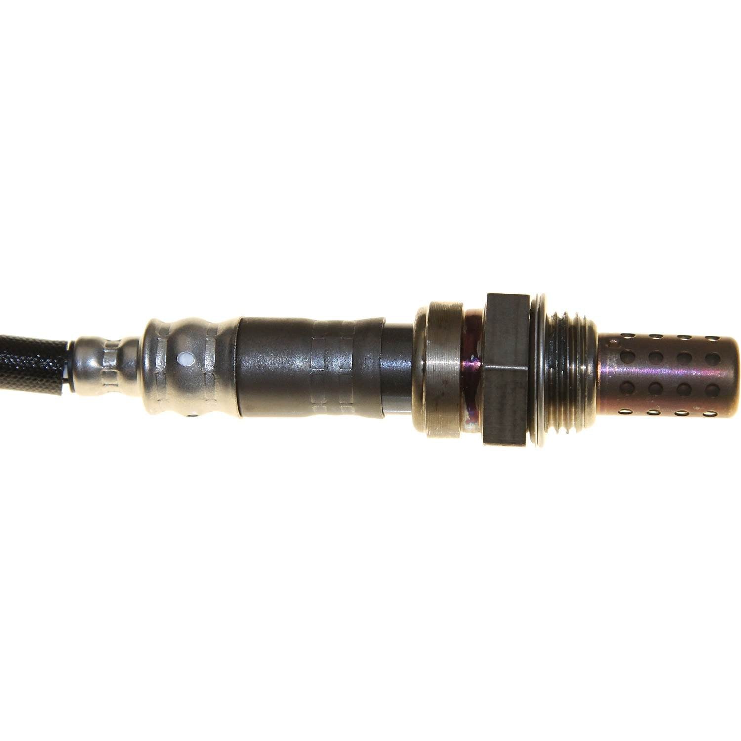 Walker Products Walker Products 250-241177 Oxygen Sensor 4-W Direct Fit 250-241177