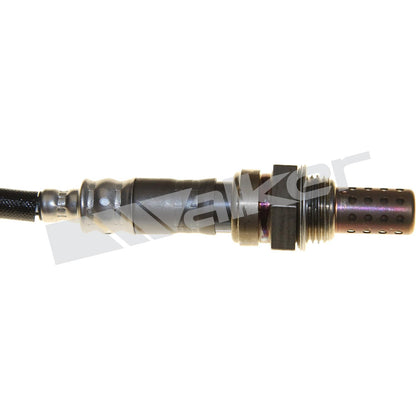 Walker Products Walker Products 250-241177 Oxygen Sensor 4-W Direct Fit 250-241177
