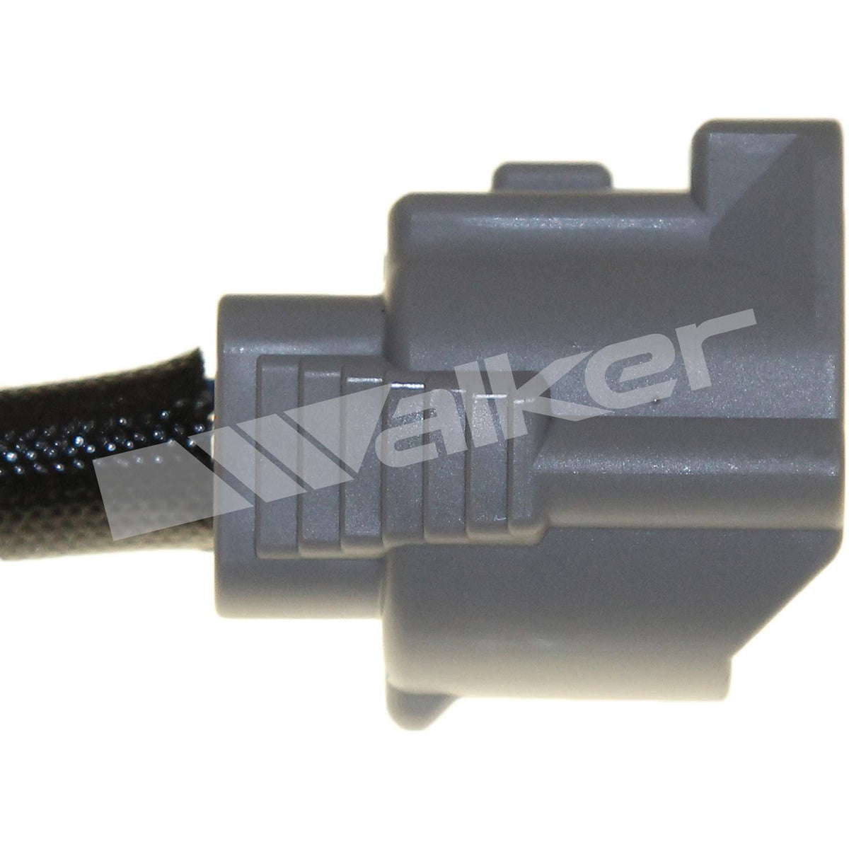 Walker Products Walker Products 250-241177 Oxygen Sensor 4-W Direct Fit 250-241177