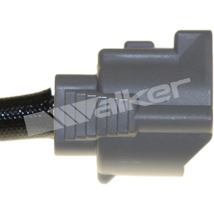 Walker Products Walker Products 250-241177 Oxygen Sensor 4-W Direct Fit 250-241177