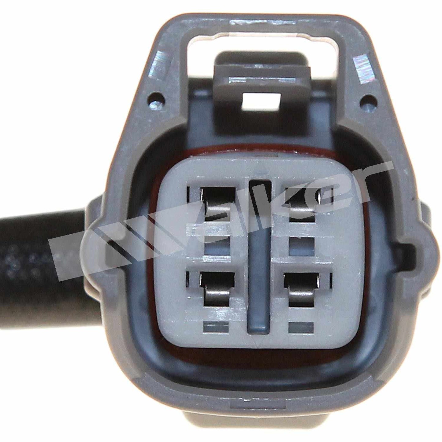 Walker Products Walker Products 250-241177 Oxygen Sensor 4-W Direct Fit 250-241177