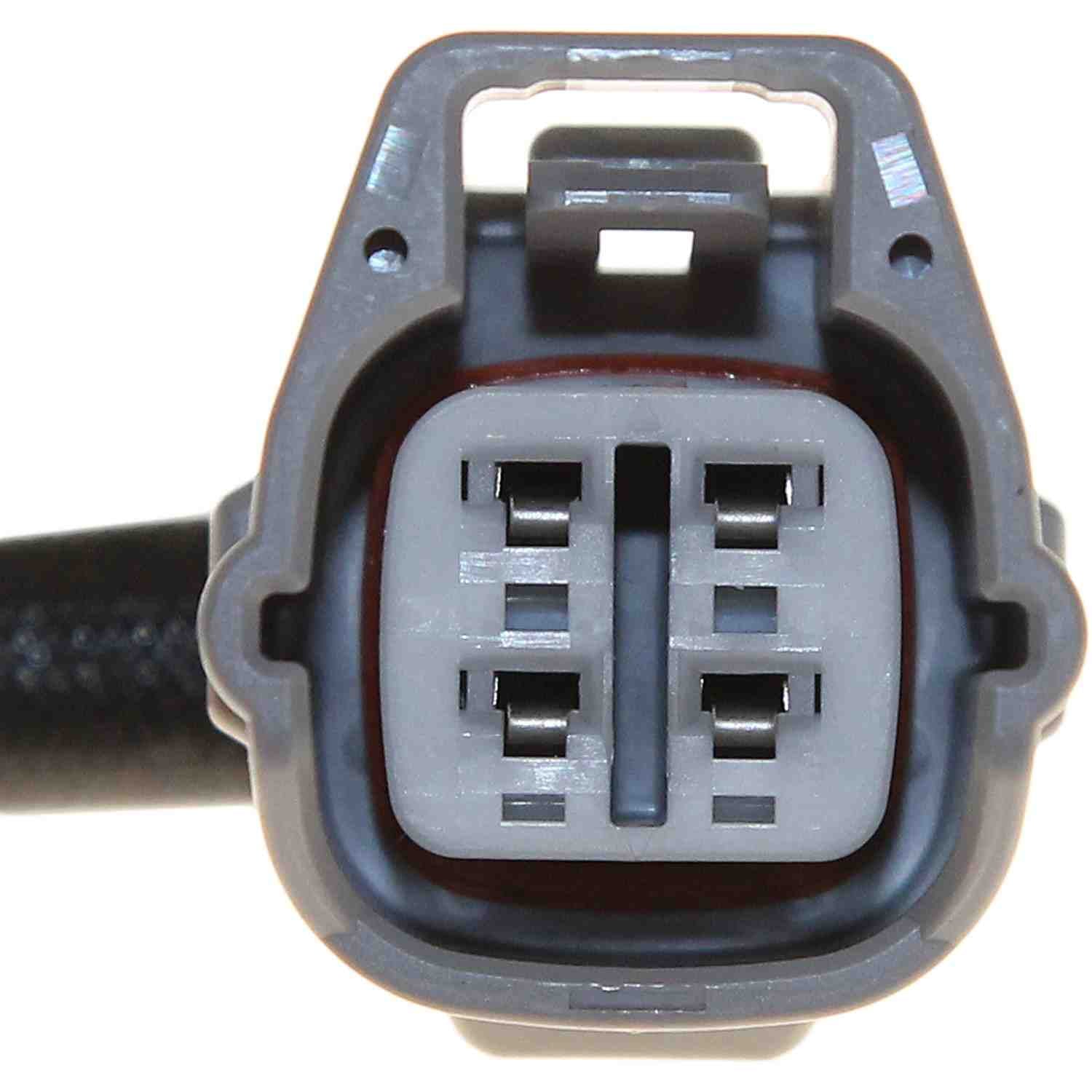 Walker Products Walker Products 250-241177 Oxygen Sensor 4-W Direct Fit 250-241177