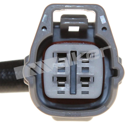 Walker Products Walker Products 250-241177 Oxygen Sensor 4-W Direct Fit 250-241177