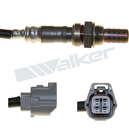 Walker Products Walker Products 250-241177 Oxygen Sensor 4-W Direct Fit 250-241177