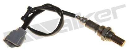 Walker Products Walker Products 250-241177 Oxygen Sensor 4-W Direct Fit 250-241177