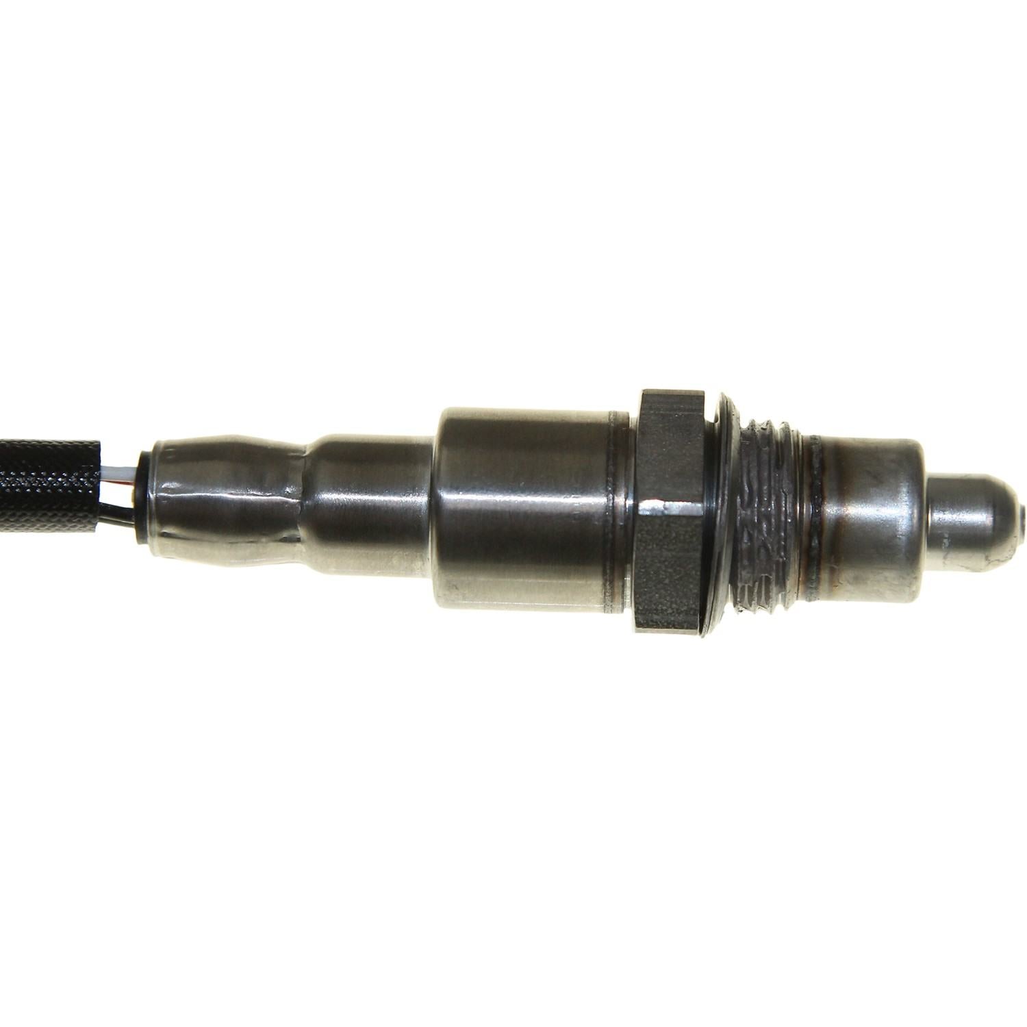 Walker Products Walker Products 250-241179 Oxygen Sensor 4-W Direct Fit 250-241179