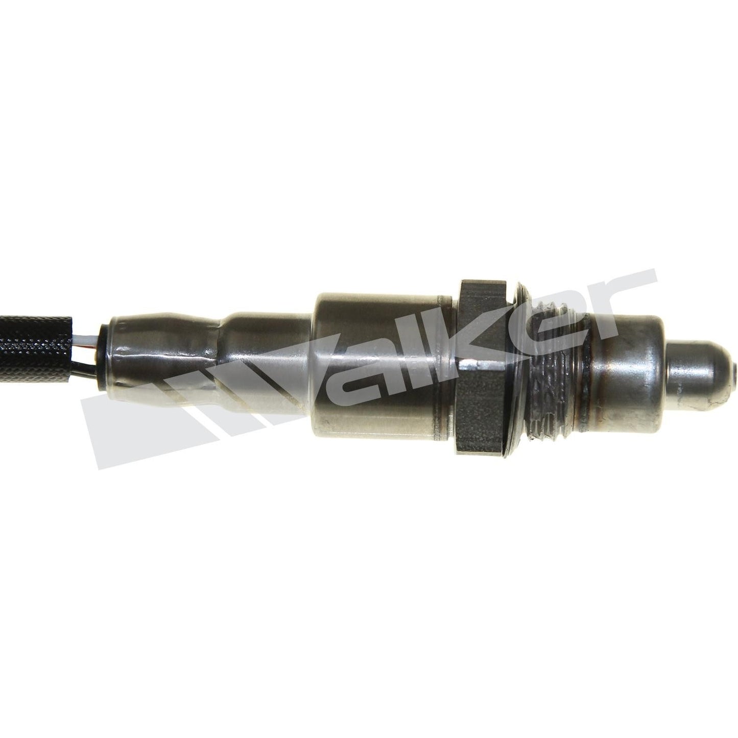 Walker Products Walker Products 250-241179 Oxygen Sensor 4-W Direct Fit 250-241179