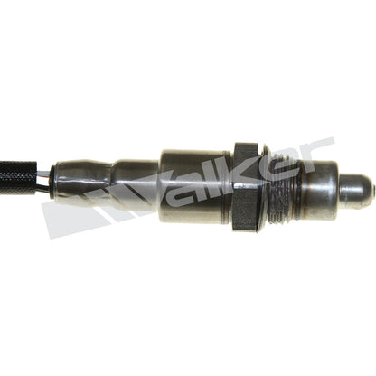Walker Products Walker Products 250-241179 Oxygen Sensor 4-W Direct Fit 250-241179