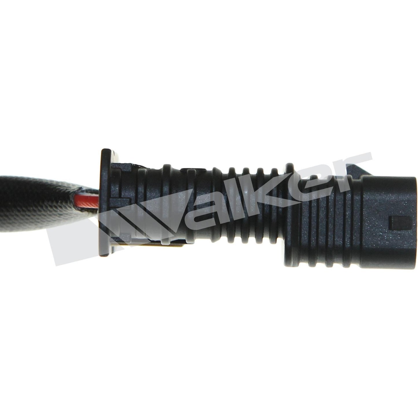 Walker Products Walker Products 250-241179 Oxygen Sensor 4-W Direct Fit 250-241179