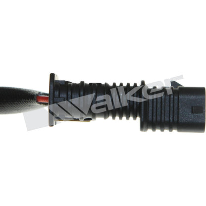 Walker Products Walker Products 250-241179 Oxygen Sensor 4-W Direct Fit 250-241179