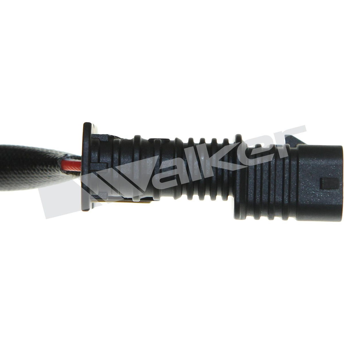 Walker Products Walker Products 250-241179 Oxygen Sensor 4-W Direct Fit 250-241179