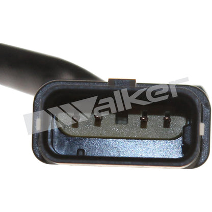Walker Products Walker Products 250-241179 Oxygen Sensor 4-W Direct Fit 250-241179
