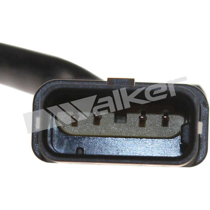 Walker Products Walker Products 250-241179 Oxygen Sensor 4-W Direct Fit 250-241179