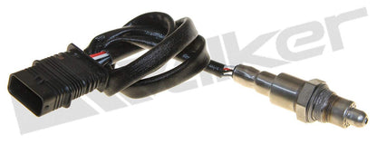Walker Products Walker Products 250-241179 Oxygen Sensor 4-W Direct Fit 250-241179