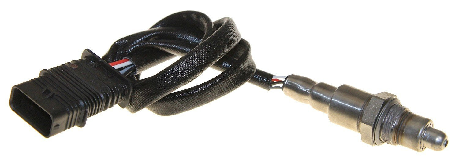 Walker Products Walker Products 250-241179 Oxygen Sensor 4-W Direct Fit 250-241179