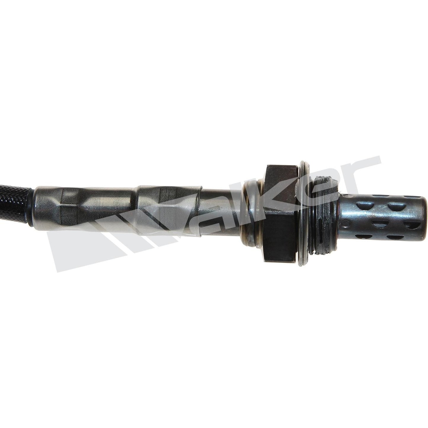Walker Products Walker Products 250-241180 Oxygen Sensor 4-W Direct Fit 250-241180