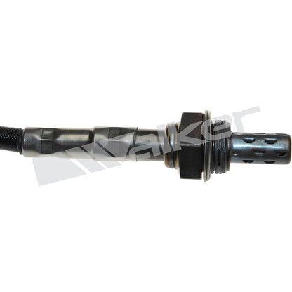 Walker Products Walker Products 250-241180 Oxygen Sensor 4-W Direct Fit 250-241180