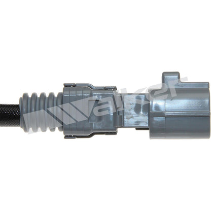 Walker Products Walker Products 250-241180 Oxygen Sensor 4-W Direct Fit 250-241180
