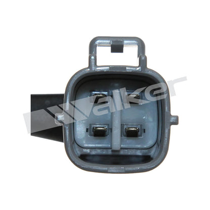 Walker Products Walker Products 250-241180 Oxygen Sensor 4-W Direct Fit 250-241180