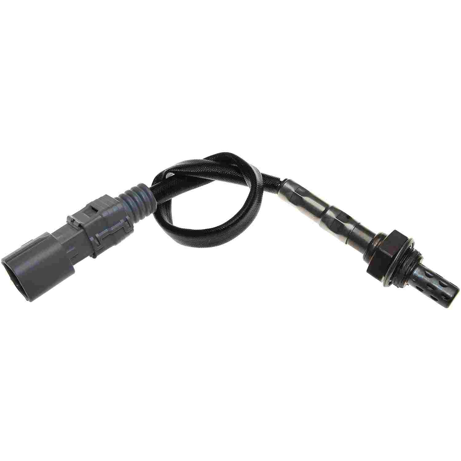 Walker Products Walker Products 250-241180 Oxygen Sensor 4-W Direct Fit 250-241180