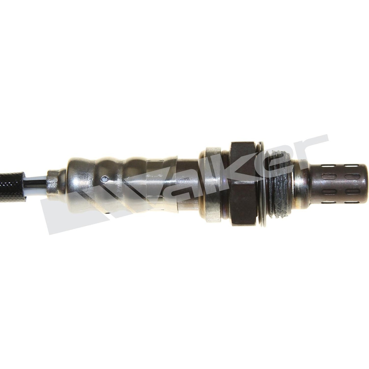 Walker Products Walker Products 250-241182 Oxygen Sensor 4-W Direct Fit 250-241182