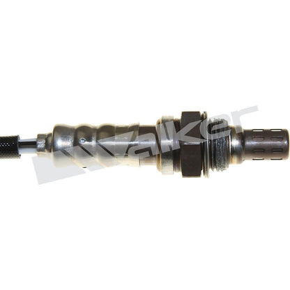 Walker Products Walker Products 250-241182 Oxygen Sensor 4-W Direct Fit 250-241182