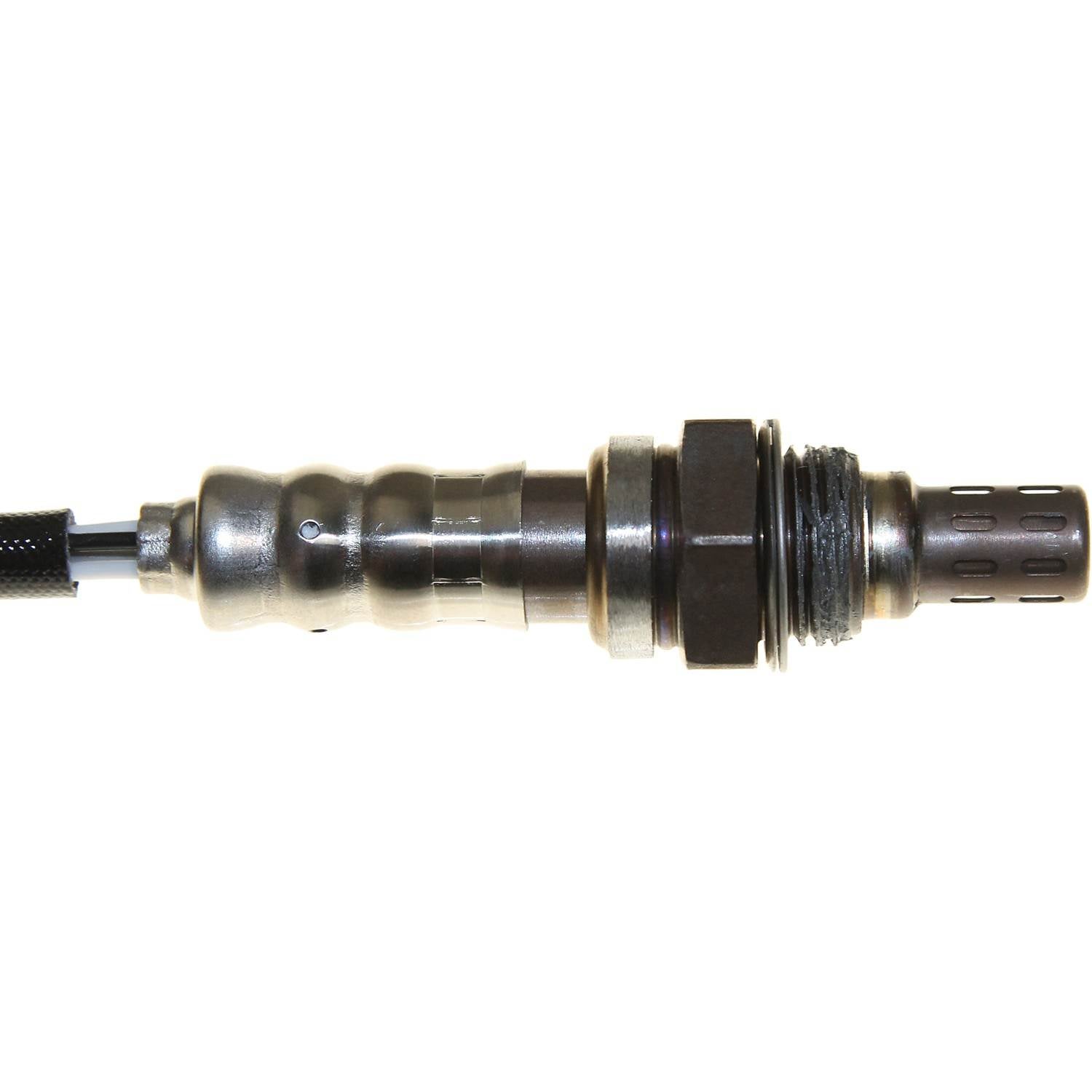 Walker Products Walker Products 250-241182 Oxygen Sensor 4-W Direct Fit 250-241182