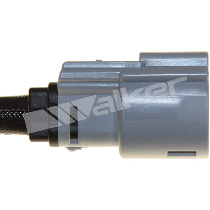 Walker Products Walker Products 250-241182 Oxygen Sensor 4-W Direct Fit 250-241182