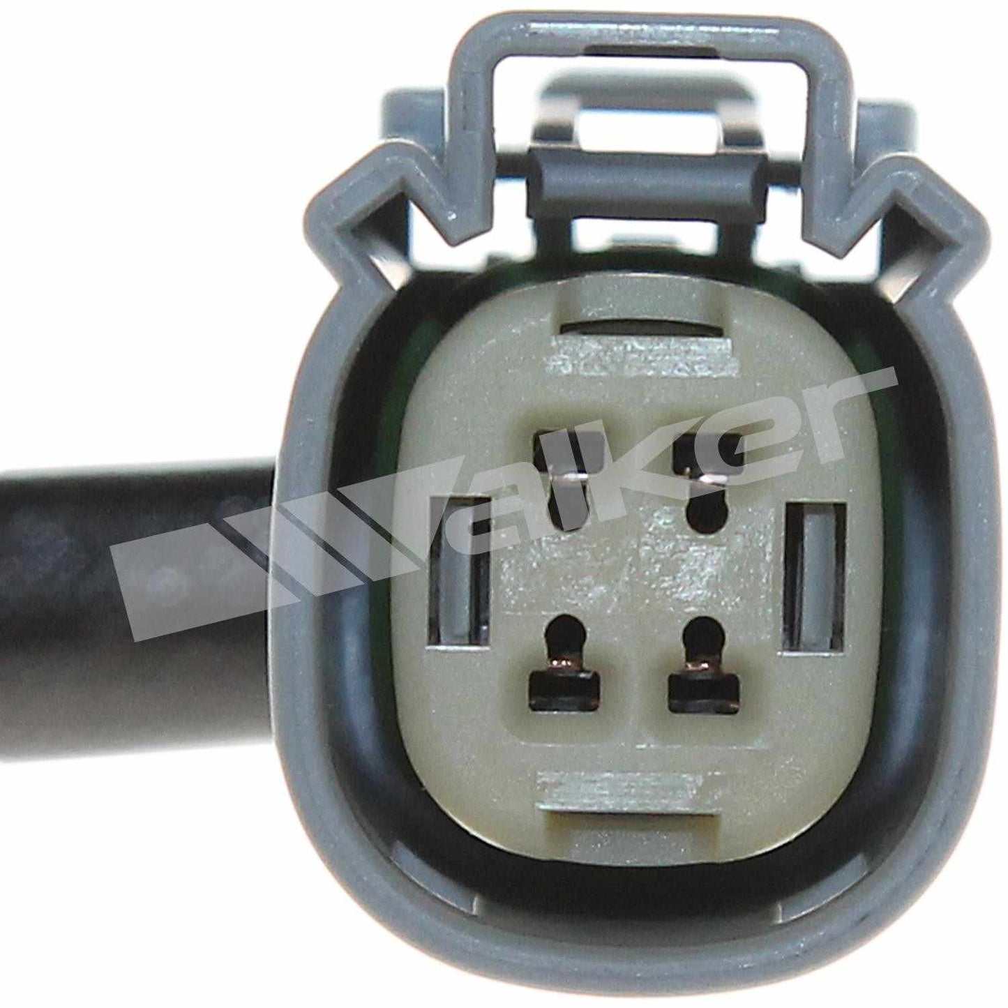 Walker Products Walker Products 250-241182 Oxygen Sensor 4-W Direct Fit 250-241182