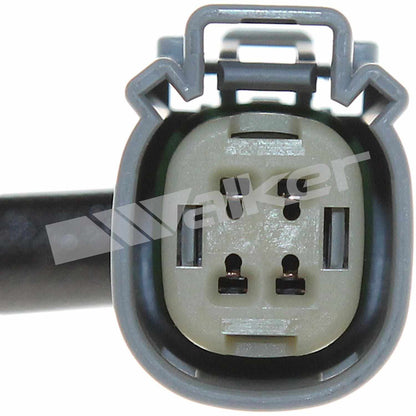 Walker Products Walker Products 250-241182 Oxygen Sensor 4-W Direct Fit 250-241182