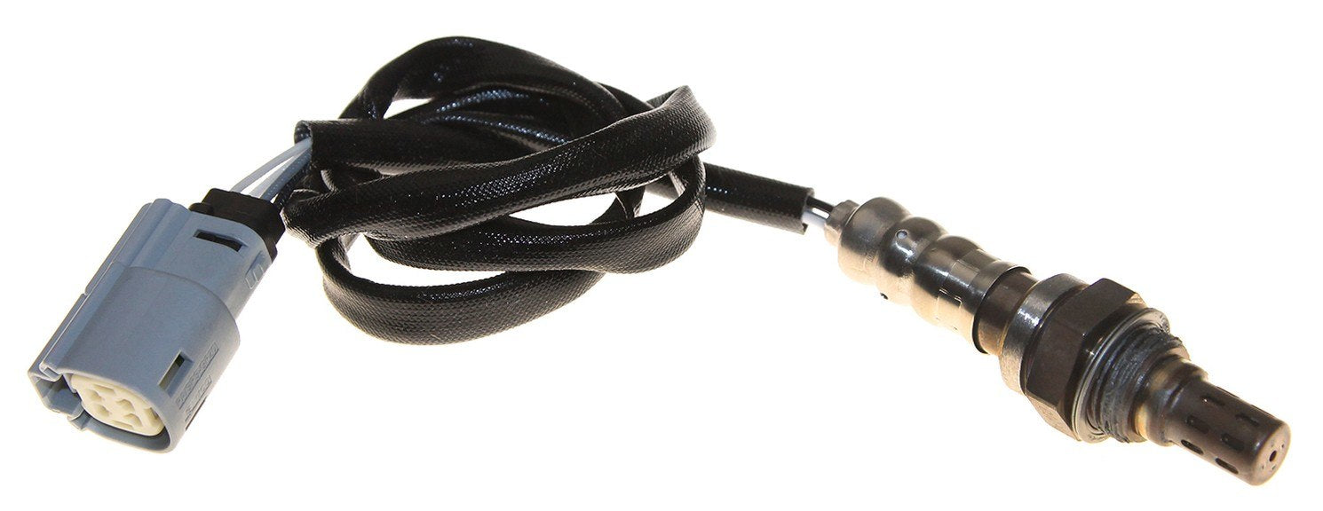 Walker Products Oxygen Sensor 250-241182