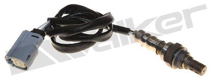 Walker Products Walker Products 250-241182 Oxygen Sensor 4-W Direct Fit 250-241182