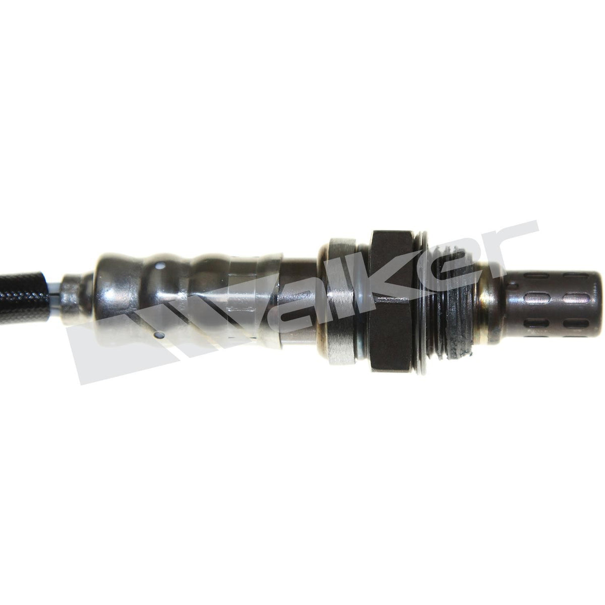Walker Products Walker Products 250-241183 Oxygen Sensor 4-W Direct Fit 250-241183
