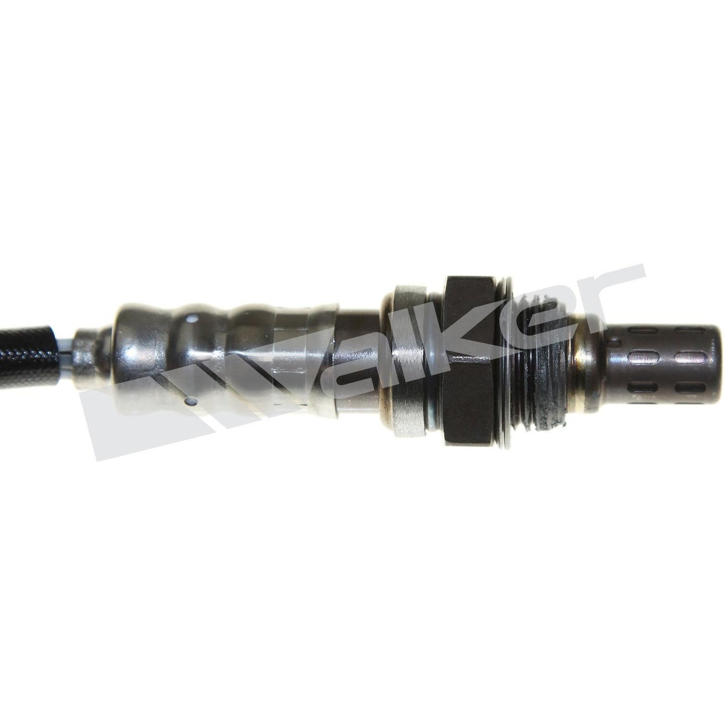 Walker Products Walker Products 250-241183 Oxygen Sensor 4-W Direct Fit 250-241183
