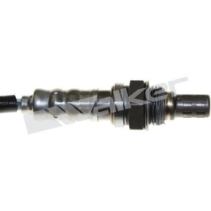 Walker Products Walker Products 250-241183 Oxygen Sensor 4-W Direct Fit 250-241183