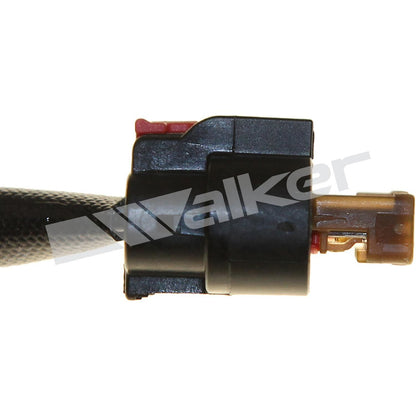 Walker Products Walker Products 250-241183 Oxygen Sensor 4-W Direct Fit 250-241183