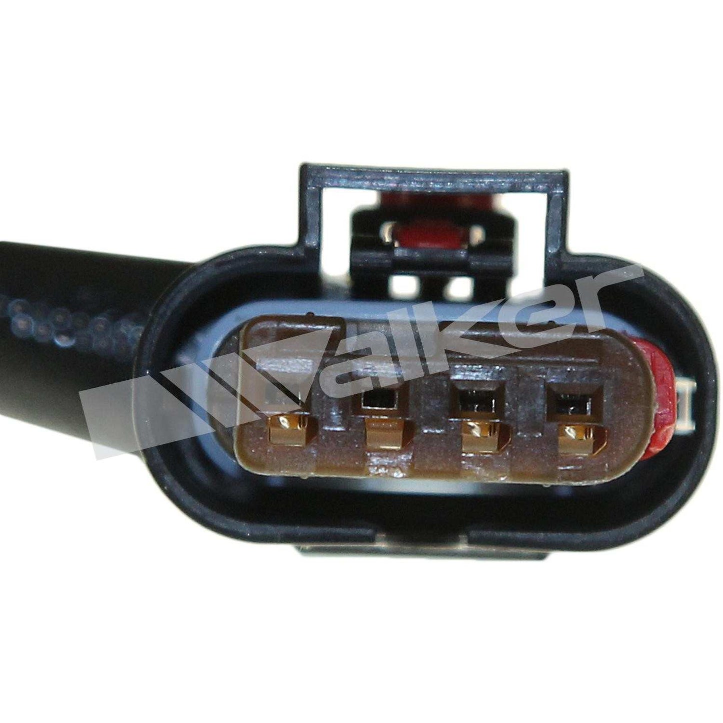 Walker Products Walker Products 250-241183 Oxygen Sensor 4-W Direct Fit 250-241183